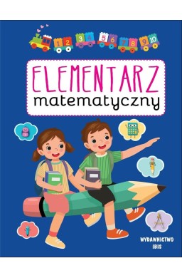 Elementarz matematyczny