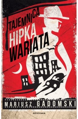 Tajemnica Hipka Wariata