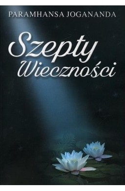 Szepty Wieczności