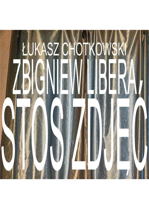 Stos zdjęć