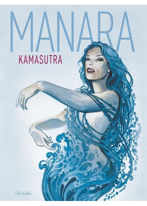 Kamasutra