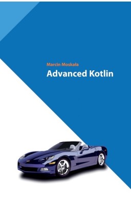 Advanced Kotlin