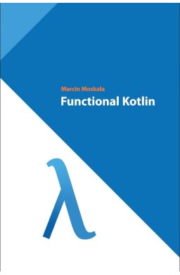 Functional Kotlin