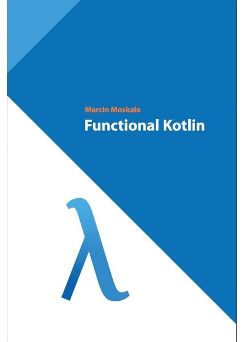 Functional Kotlin