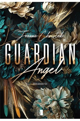 Guardian Angel