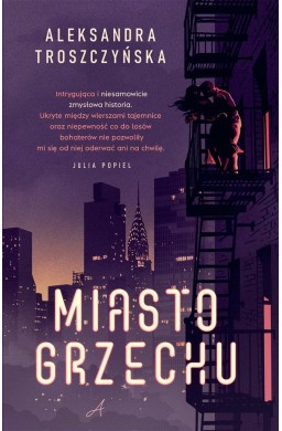 Miasto grzechu