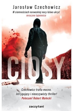 Ciosy