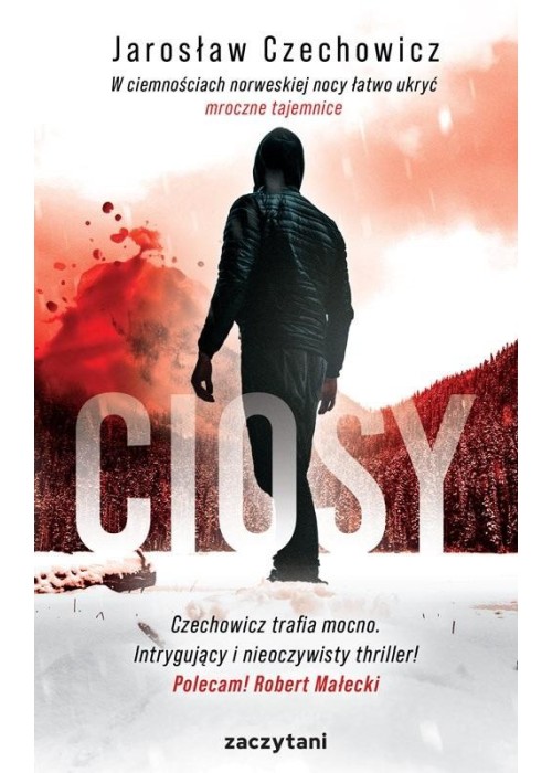 Ciosy