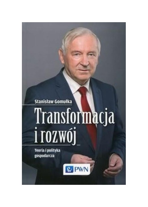 Transformacja i rozwój