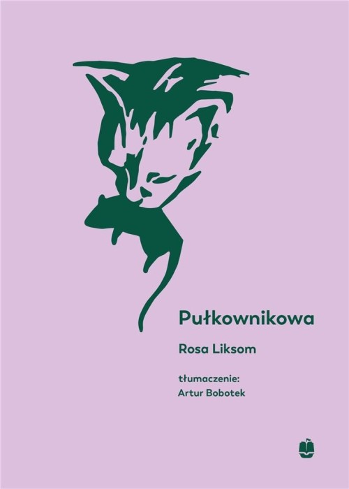 Pułkownikowa