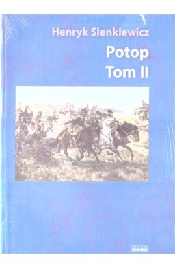 Potop T.2