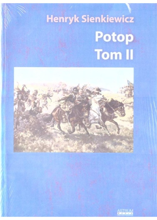 Potop T.2