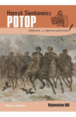 Potop