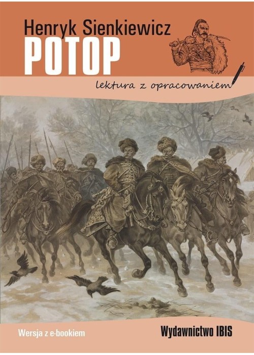 Potop