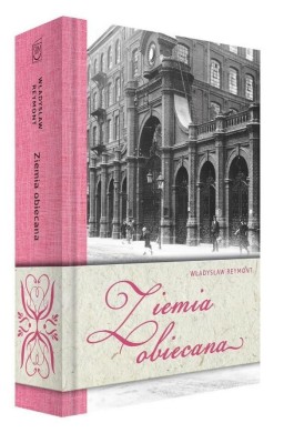 Ziemia obiecana