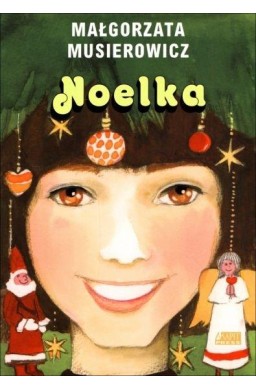 Noelka w. 2021