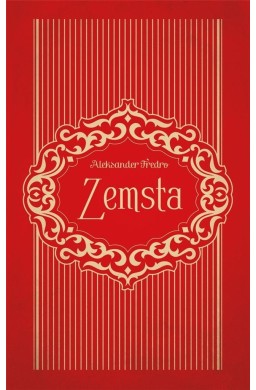 Zemsta