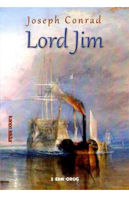 Lord Jim