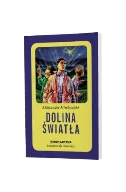Dolina Światła