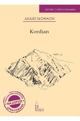 Kordian