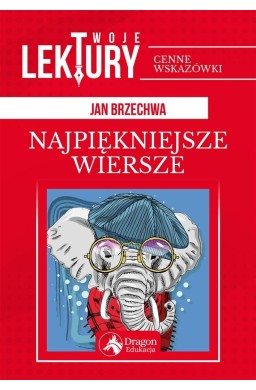 Najpiękniejsze wiersze TW