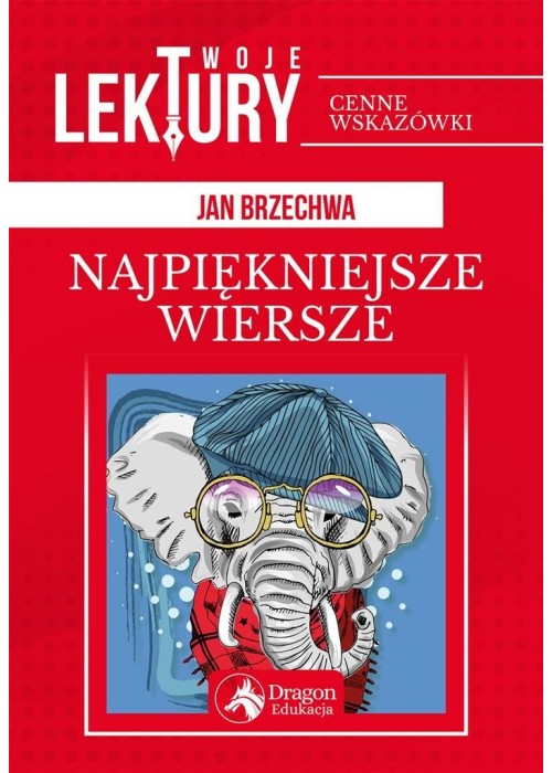 Najpiękniejsze wiersze TW