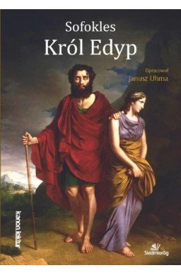 Król Edyp w.2017