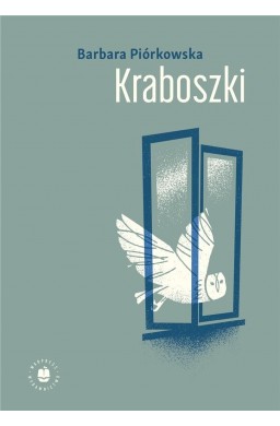 Kraboszki