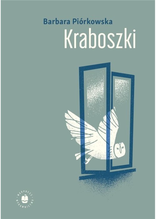 Kraboszki