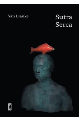 Sutra Serca