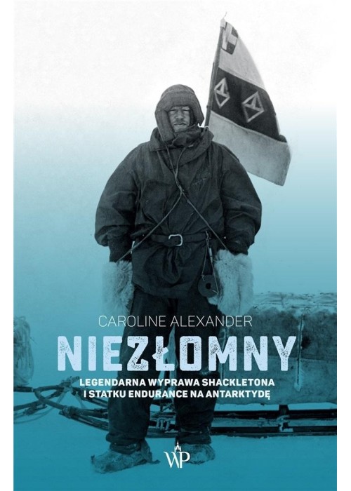 Niezłomny w.2023