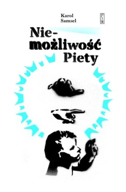 Niemożliwość Piety