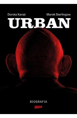 Urban. Biografia