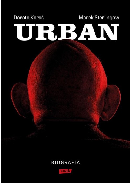 Urban. Biografia