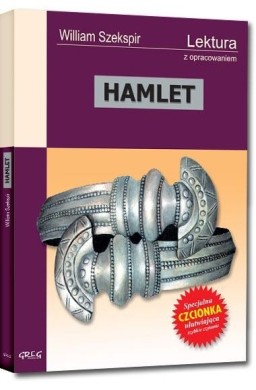 Hamlet z oprac. GREG