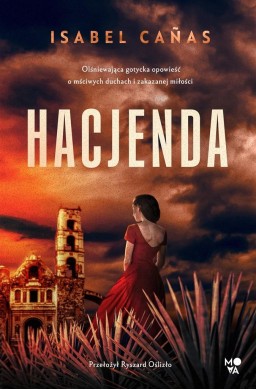 Hacjenda