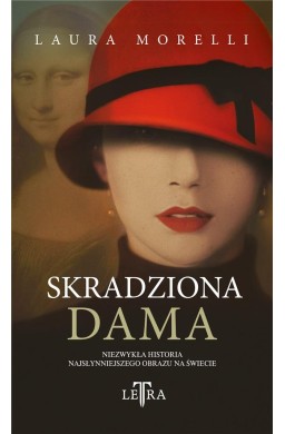 Skradziona dama