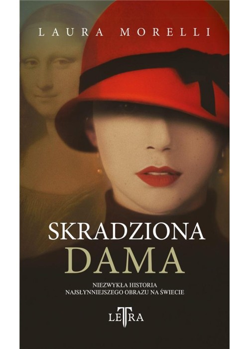 Skradziona dama