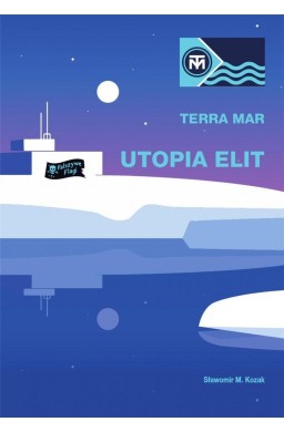 TerraMar. Utopia Elit