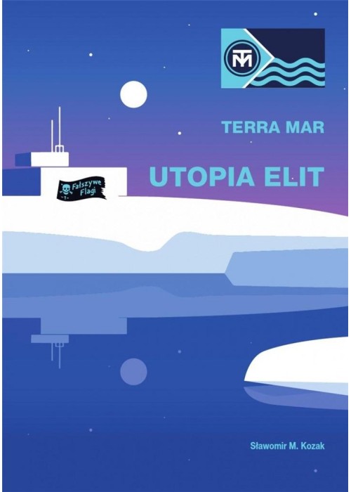 TerraMar. Utopia Elit