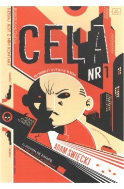 Cela Nr 1