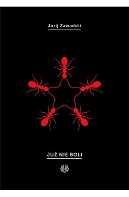 Już nie boli