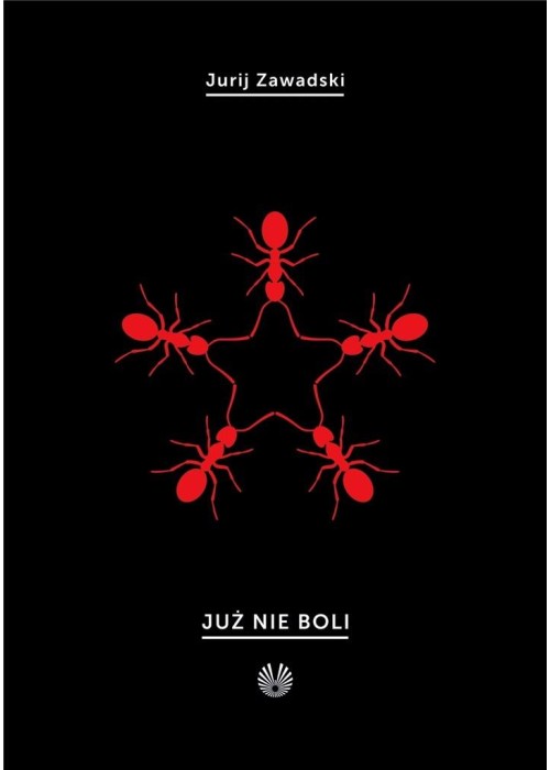 Już nie boli