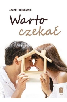 Warto czekać