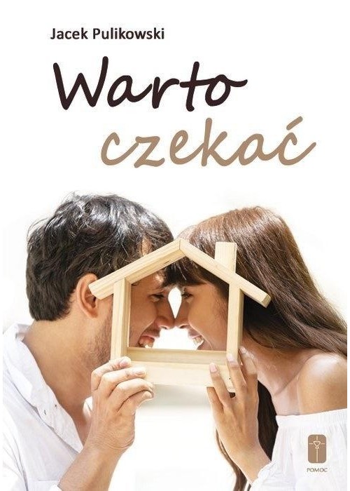 Warto czekać