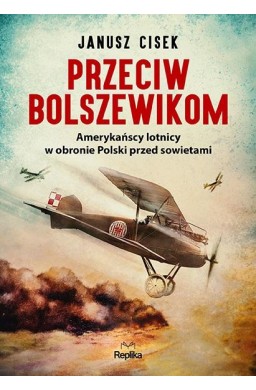 Przeciw bolszewikom