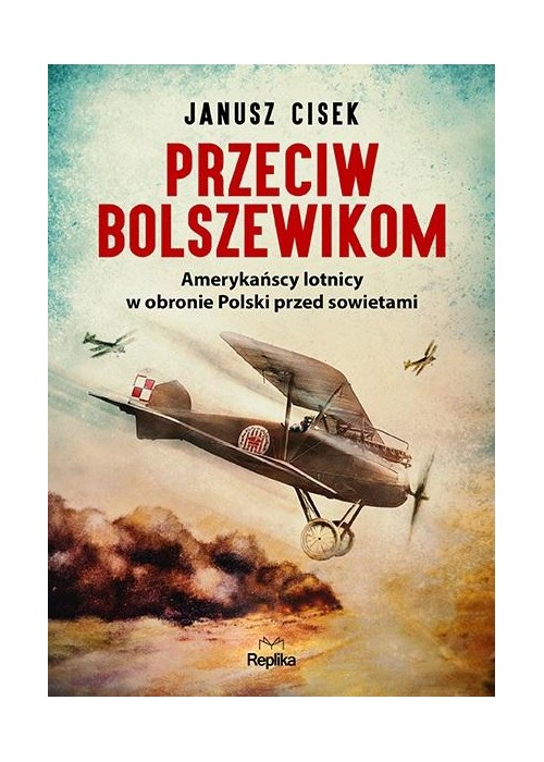 Przeciw bolszewikom