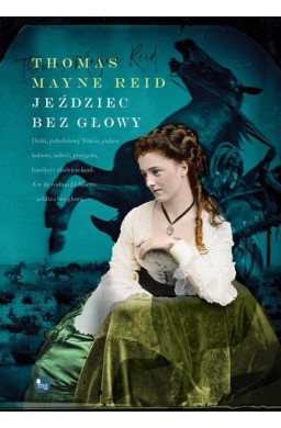Jeździec bez głowy