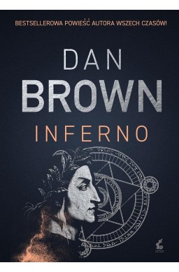 Inferno