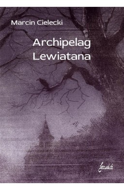 Archipelag Lewiatana